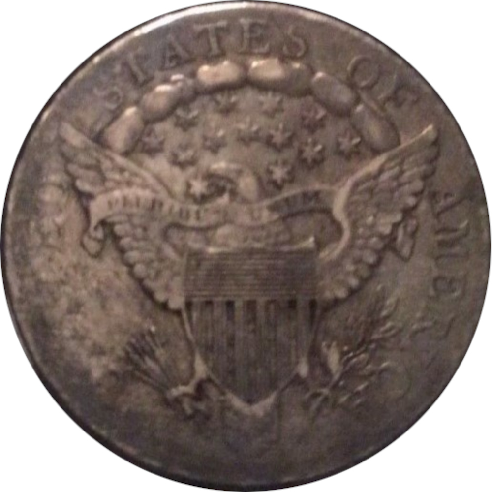1807-10c-Draped-Bust-Dime